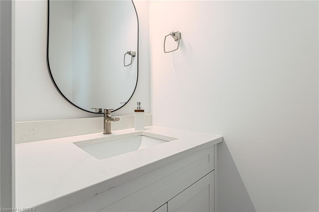 2 Hudson Drive Property Photo 20