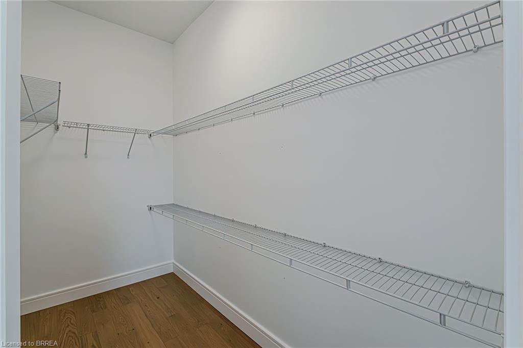 2 Hudson Drive Property Photo 29