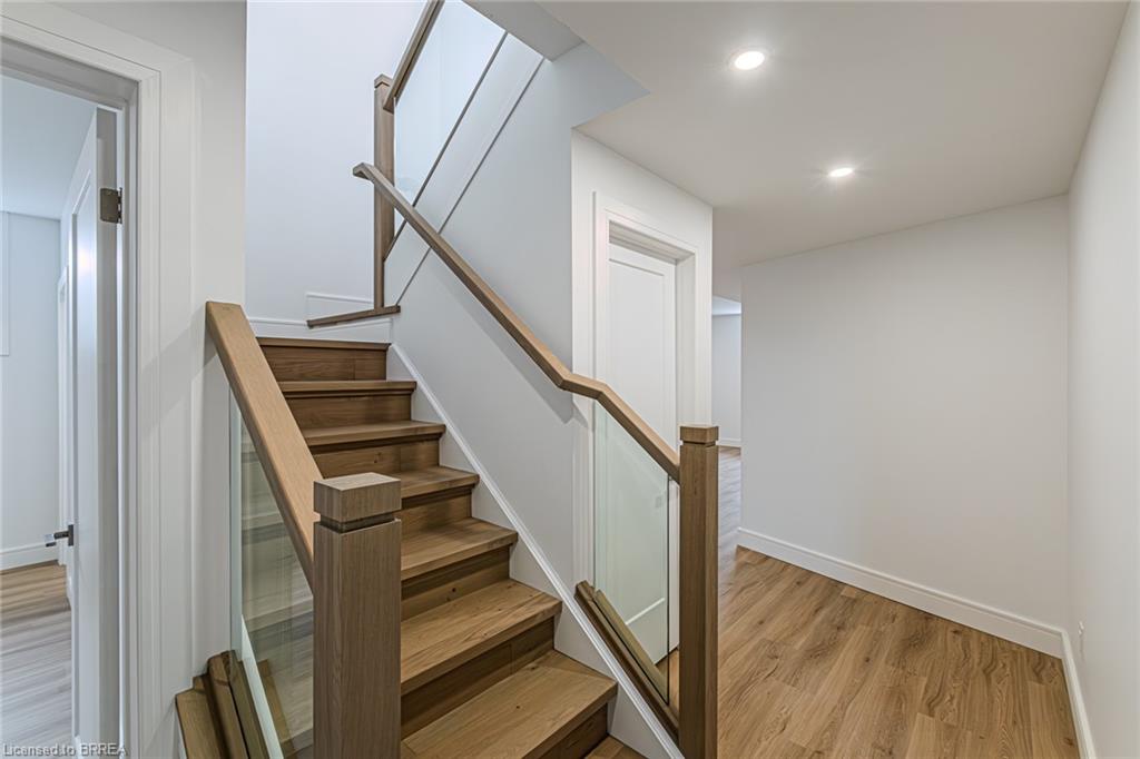 2 Hudson Drive Property Photo 35