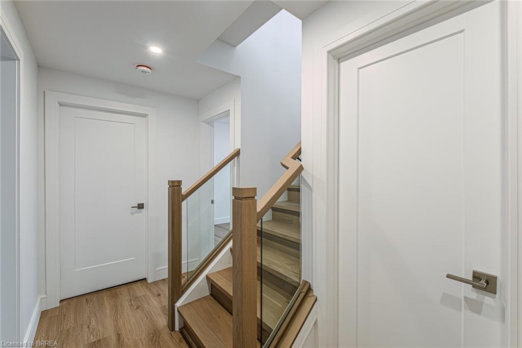 2 Hudson Drive Property Photo 36