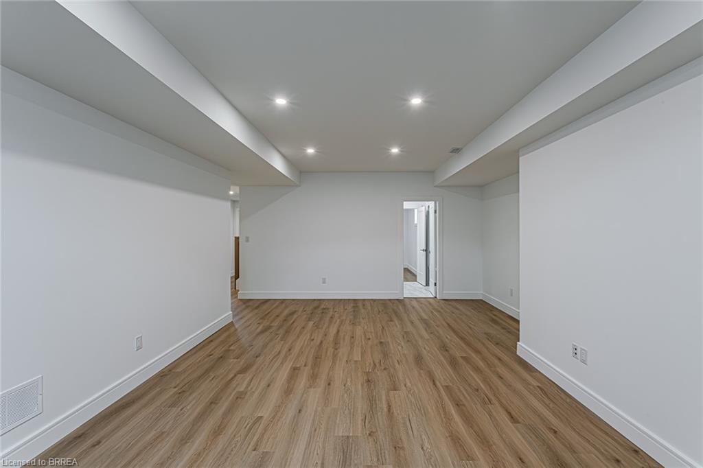 2 Hudson Drive Property Photo 39