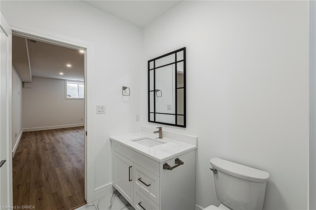 2 Hudson Drive Property Photo 41