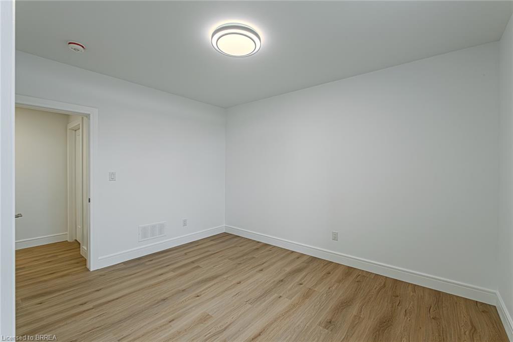 2 Hudson Drive Property Photo 43