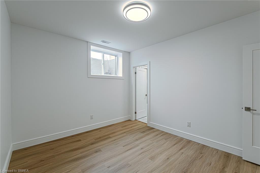 2 Hudson Drive Property Photo 44