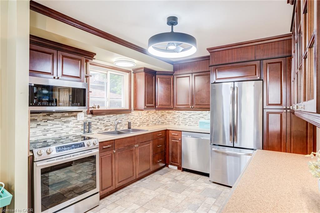 106 Appleford Road Property Photo 8