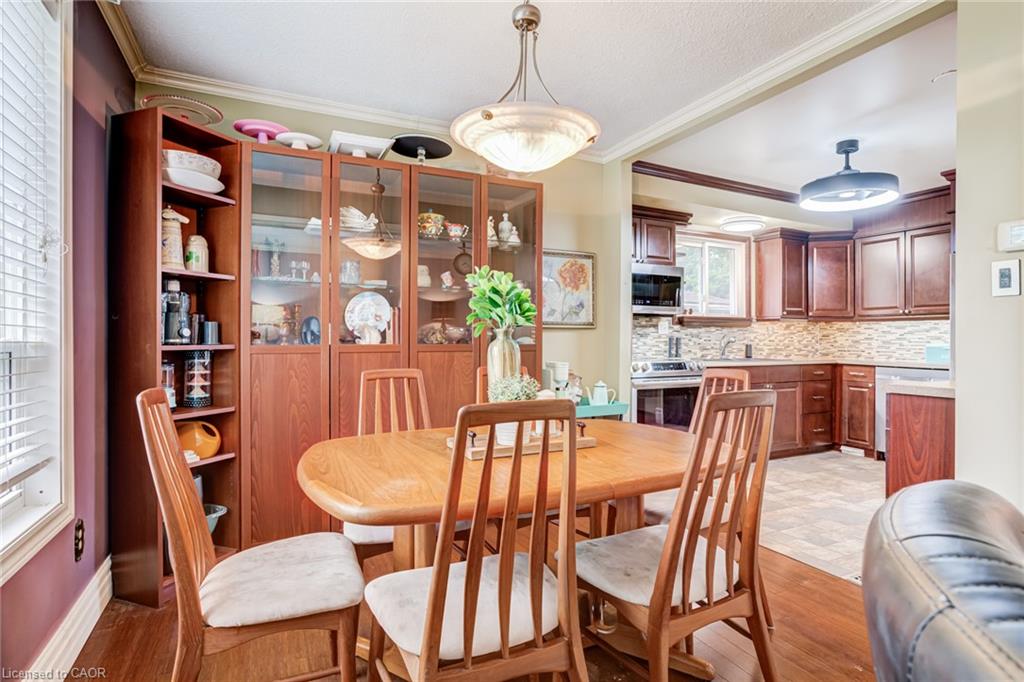 106 Appleford Road Property Photo 10