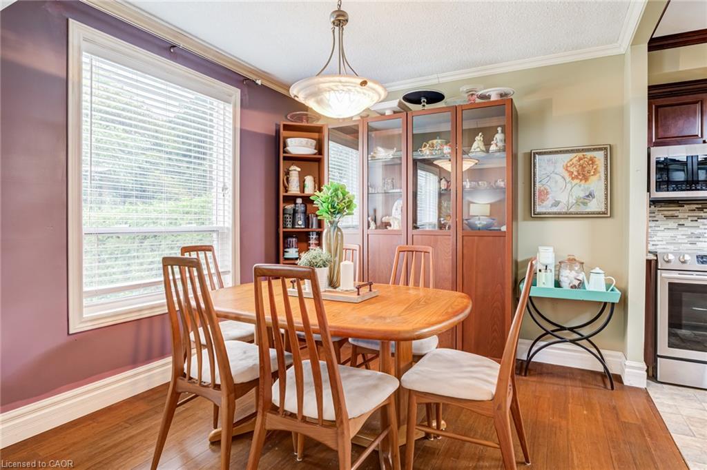 106 Appleford Road Property Photo 11