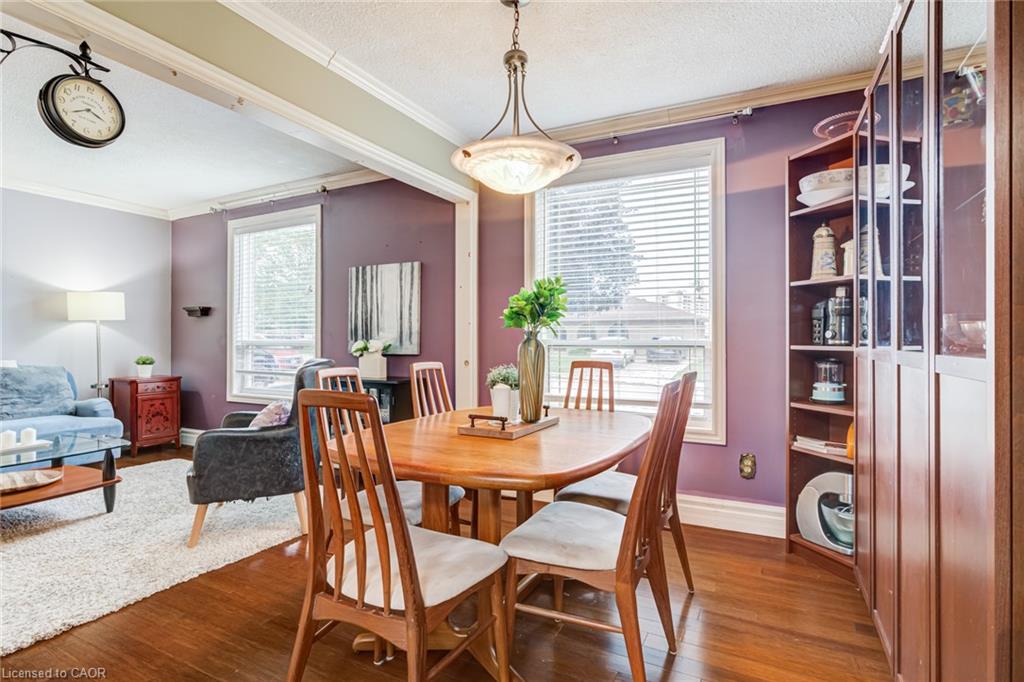 106 Appleford Road Property Photo 12