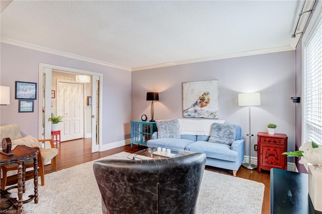 106 Appleford Road Property Photo 13