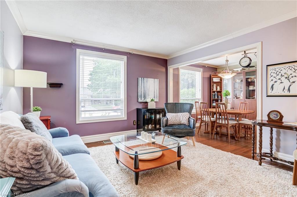 106 Appleford Road Property Photo 14
