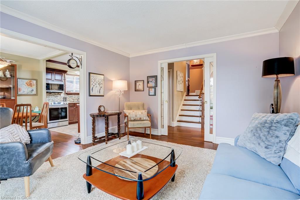 106 Appleford Road Property Photo 15