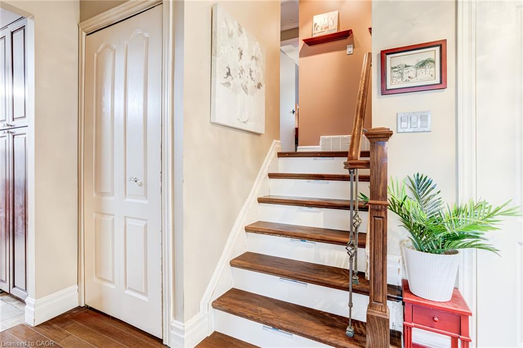106 Appleford Road Property Photo 16