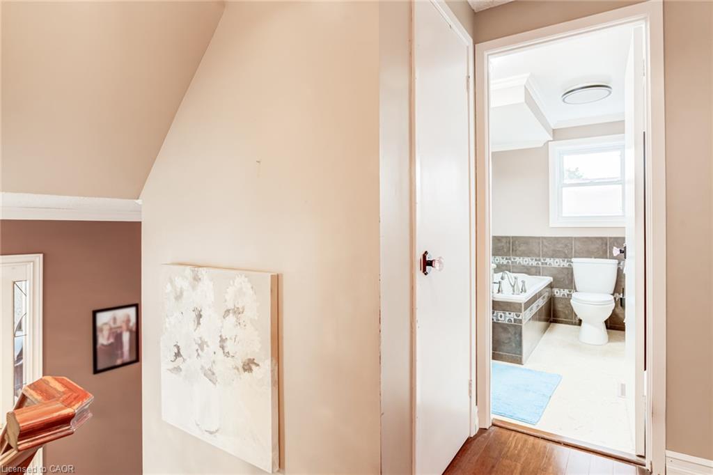 106 Appleford Road Property Photo 17