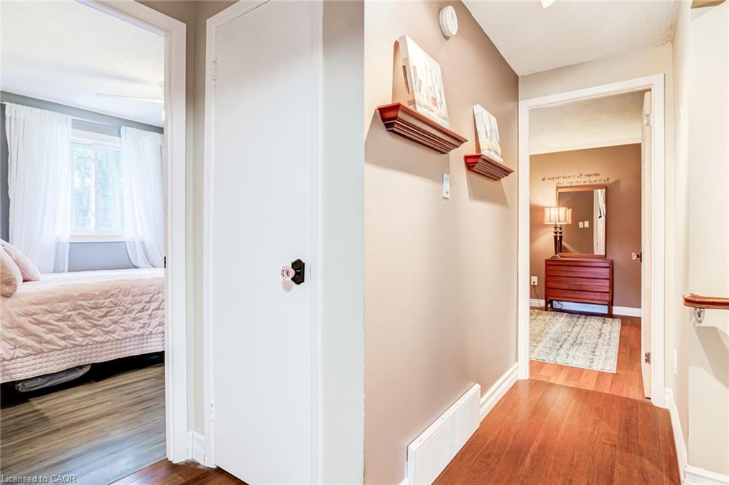 106 Appleford Road Property Photo 18