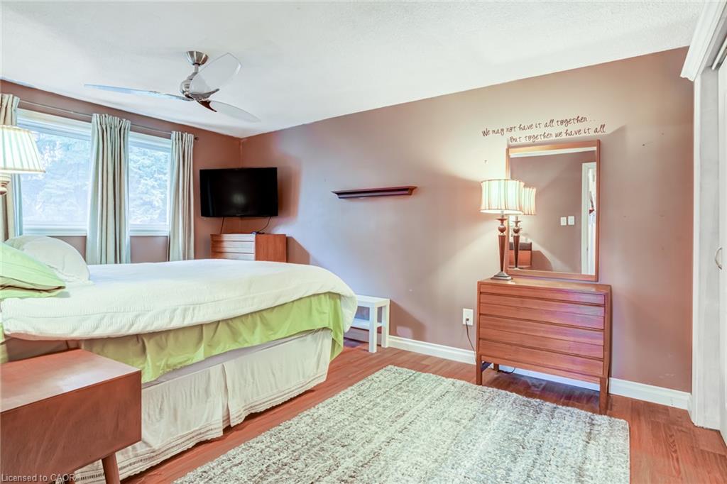 106 Appleford Road Property Photo 19