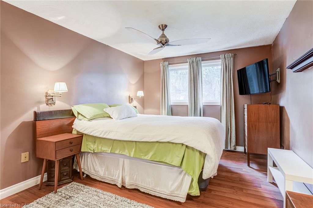 106 Appleford Road Property Photo 20
