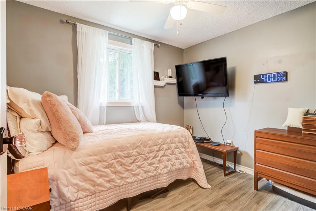 106 Appleford Road Property Photo 22