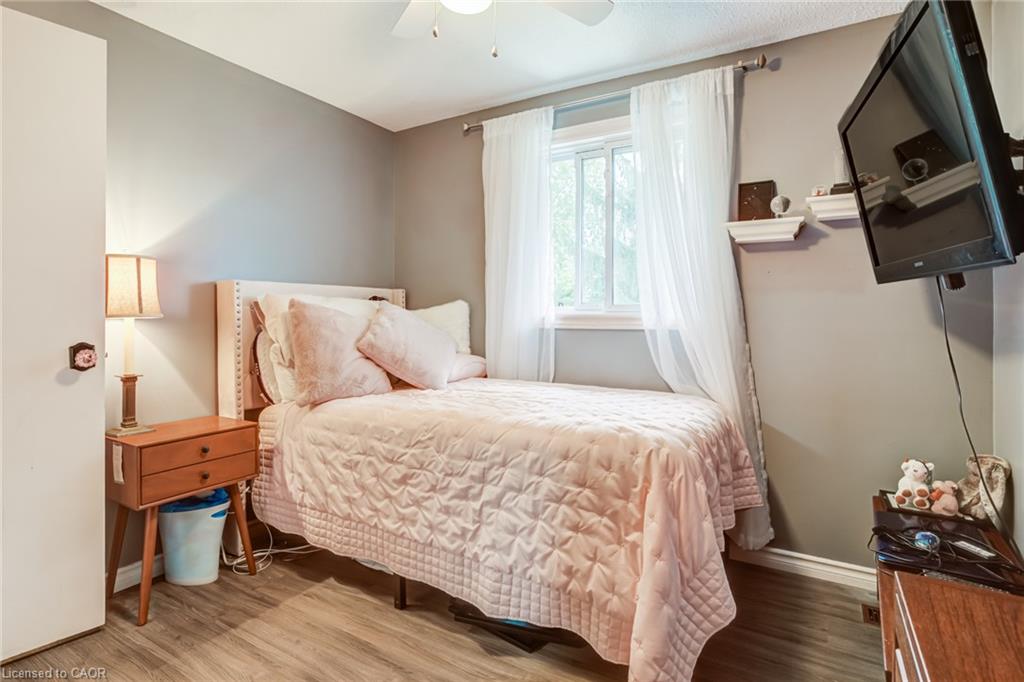 106 Appleford Road Property Photo 23