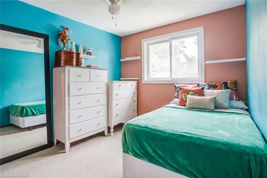 106 Appleford Road Property Photo 24