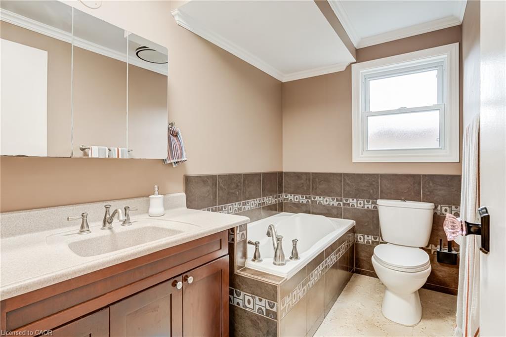 106 Appleford Road Property Photo 25