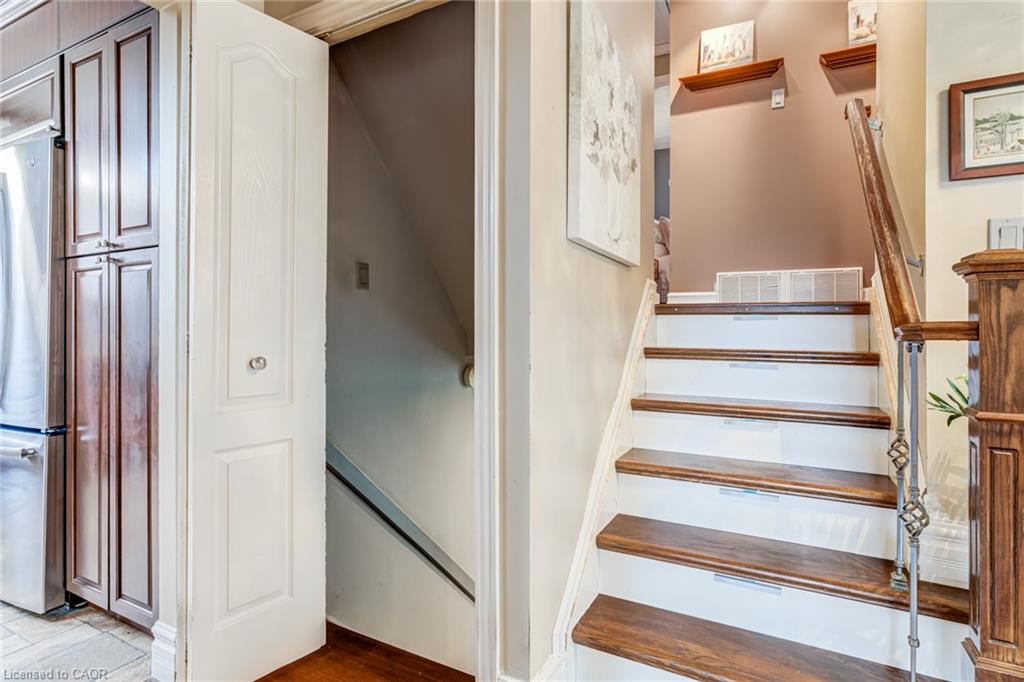 106 Appleford Road Property Photo 26