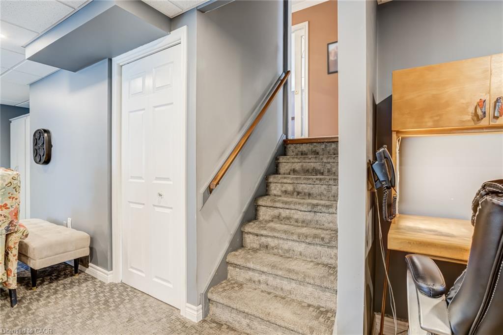 106 Appleford Road Property Photo 27