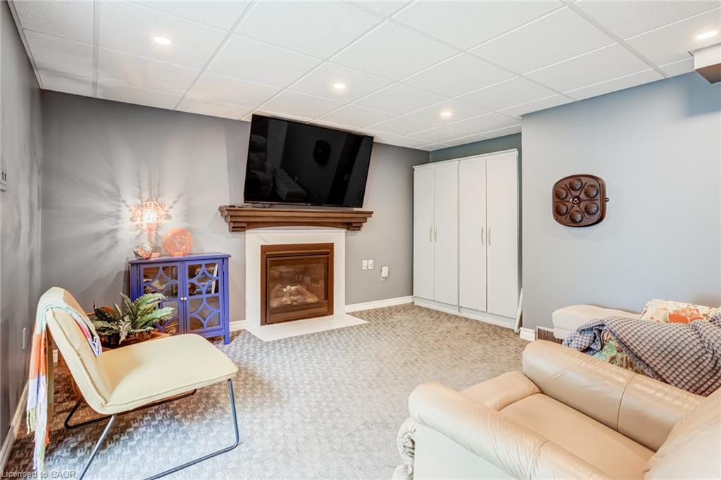 106 Appleford Road Property Photo 30