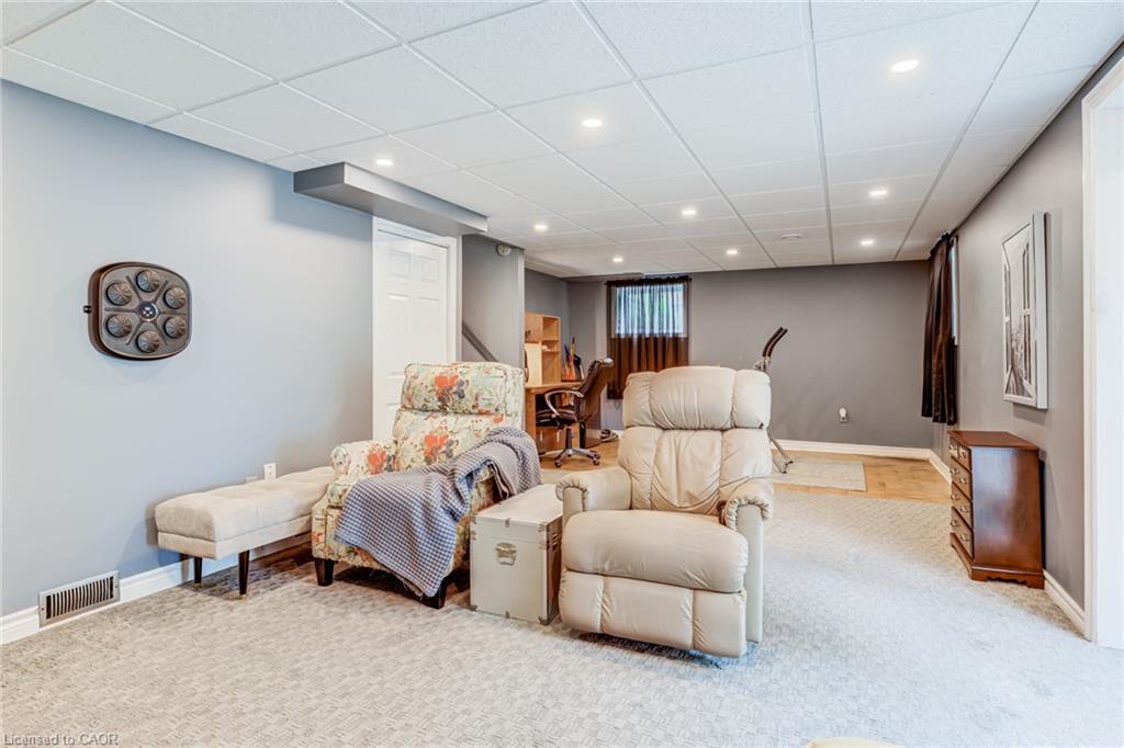 106 Appleford Road Property Photo 31