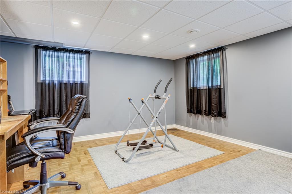 106 Appleford Road Property Photo 32