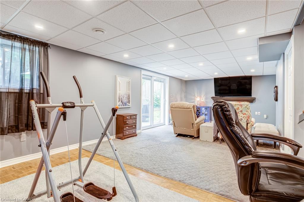 106 Appleford Road Property Photo 33