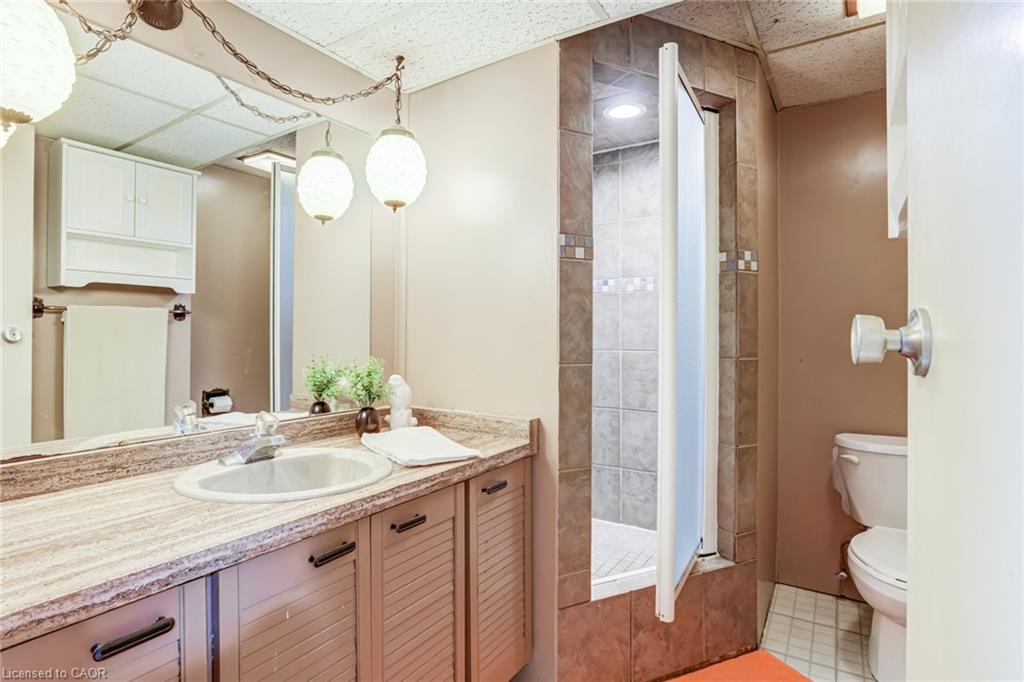 106 Appleford Road Property Photo 34