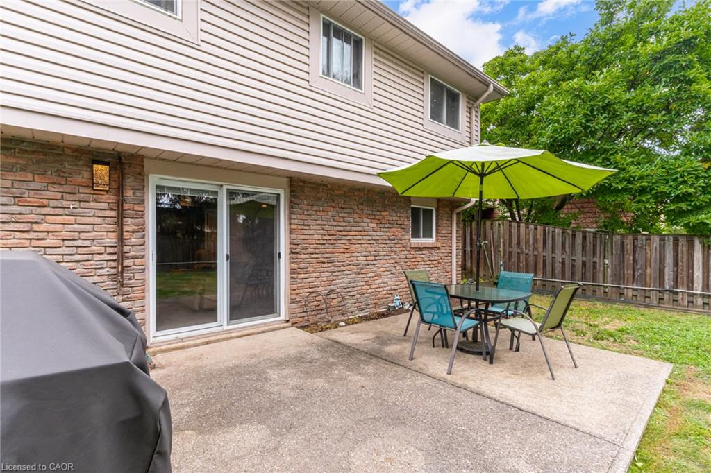 106 Appleford Road Property Photo 35