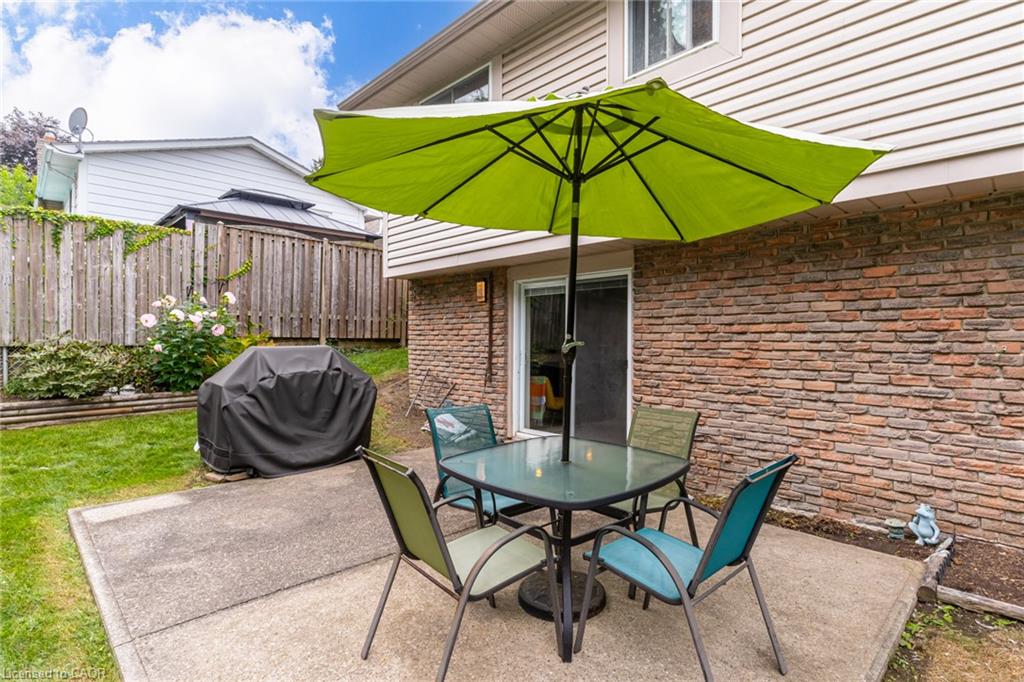 106 Appleford Road Property Photo 36