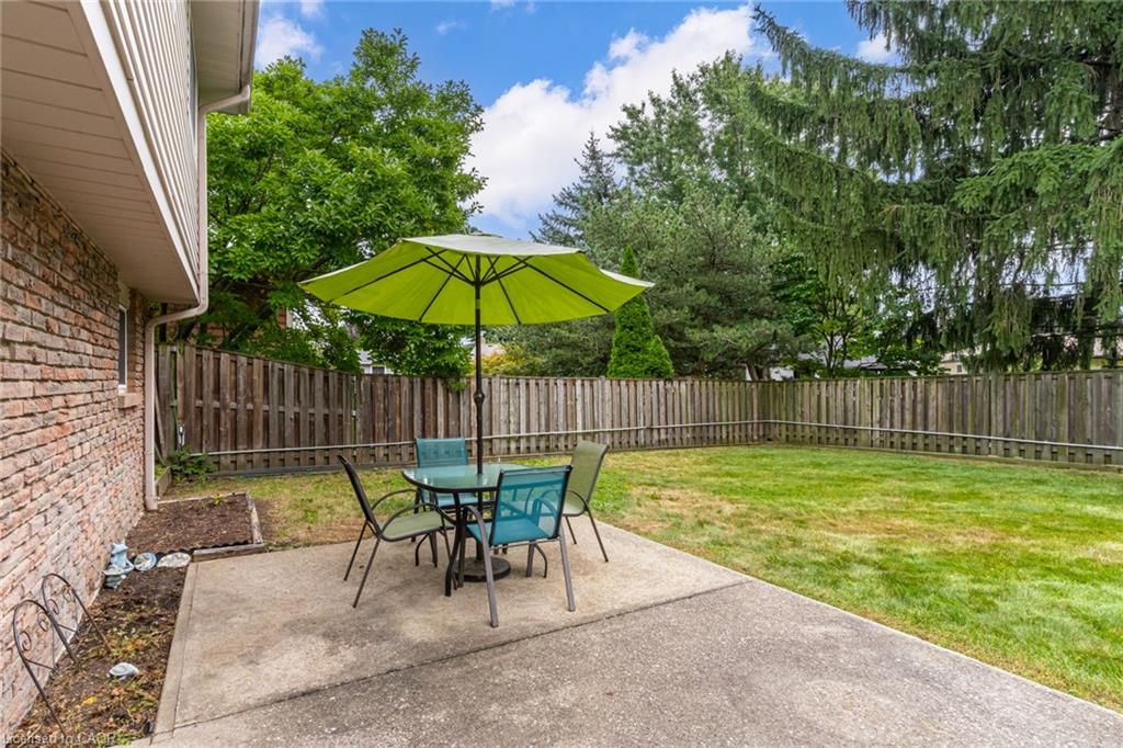 106 Appleford Road Property Photo 37