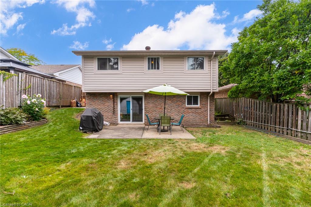106 Appleford Road Property Photo 38