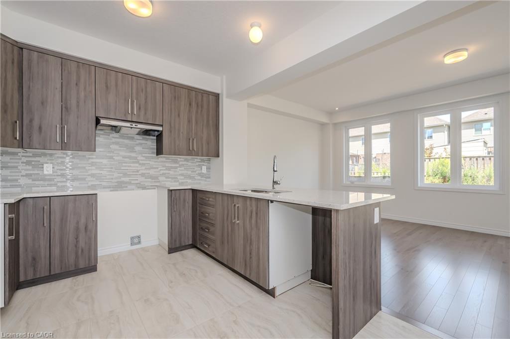 350 Robert Woolner Street Property Photo 7