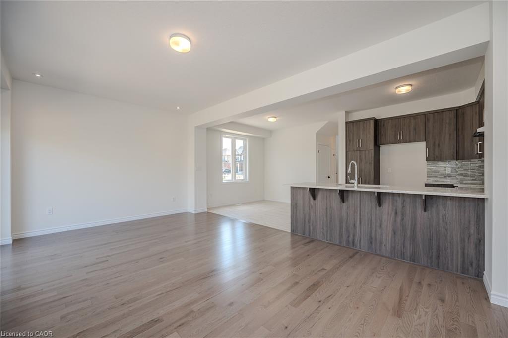 350 Robert Woolner Street Property Photo 8