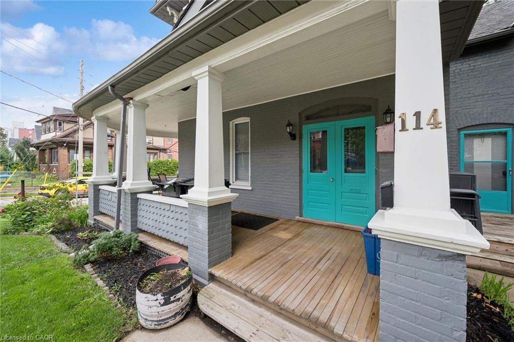 114 Church Street Property Photo 6