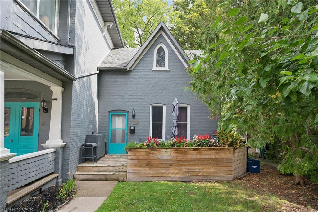 114 Church Street Property Photo 7