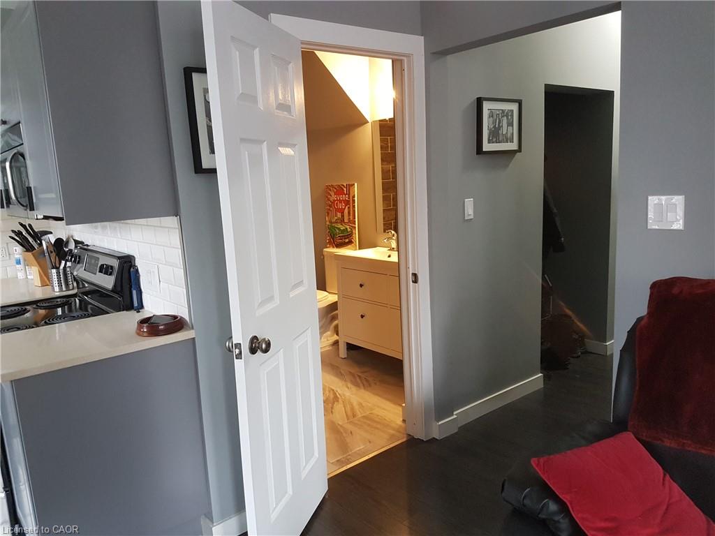 114 Church Street Property Photo 17