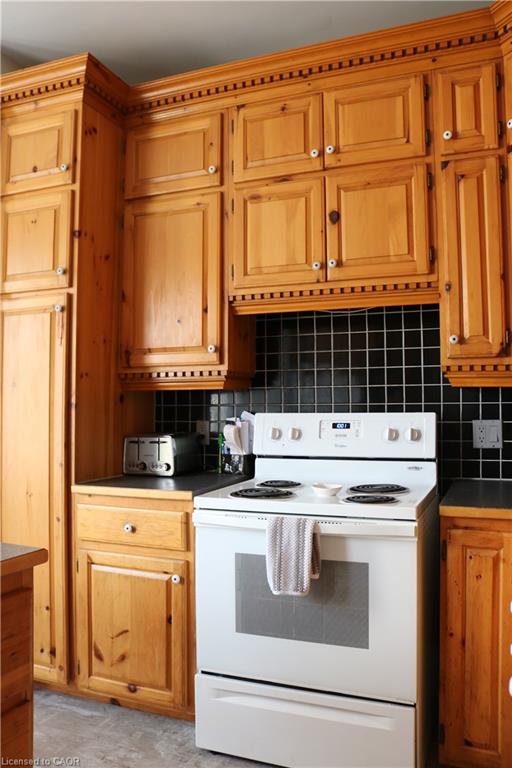 114 Church Street Property Photo 25