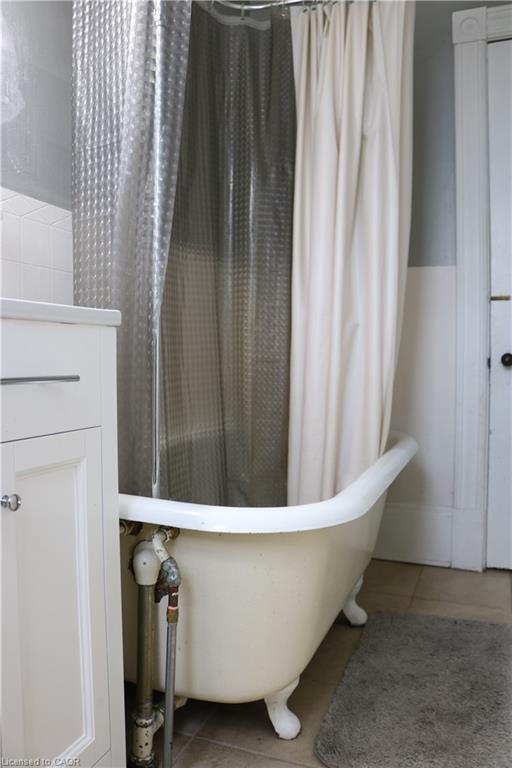114 Church Street Property Photo 29