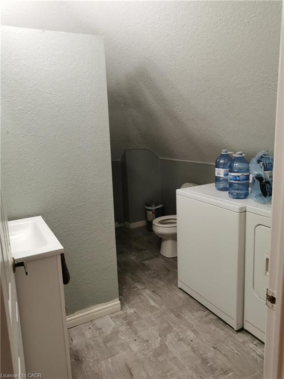 114 Church Street Property Photo 35