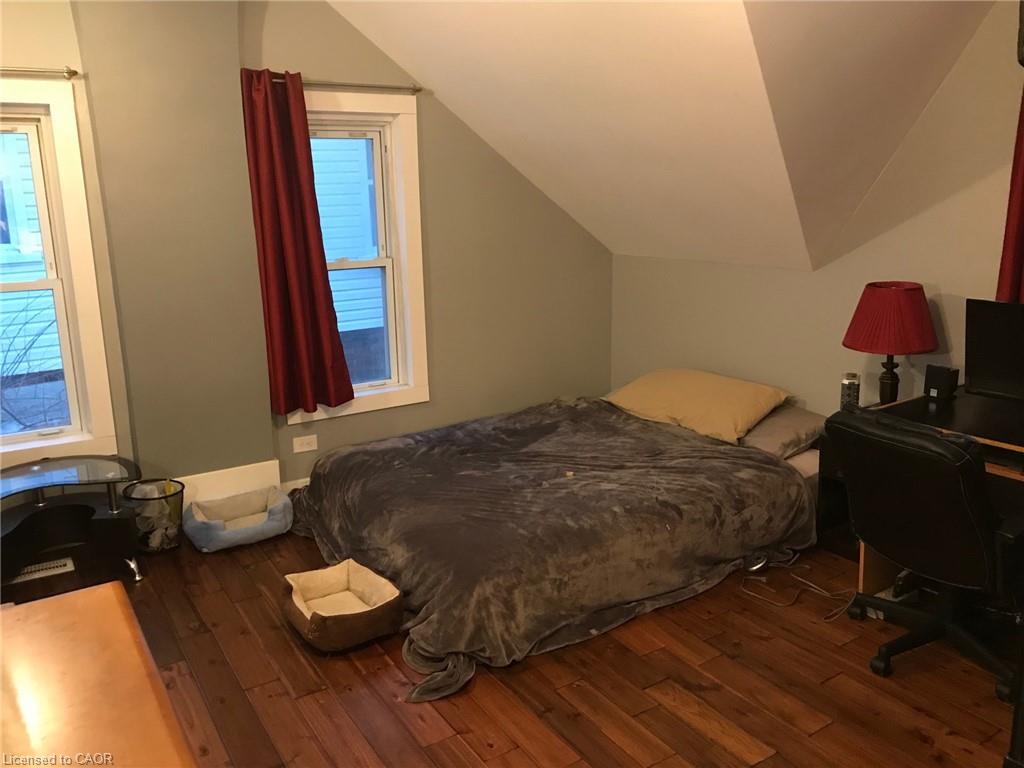 114 Church Street Property Photo 39
