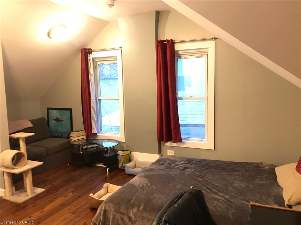114 Church Street Property Photo 40