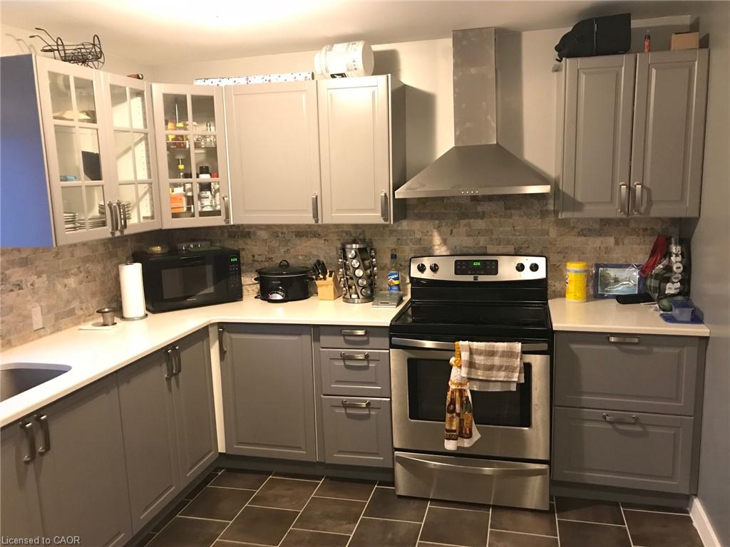 114 Church Street Property Photo 42