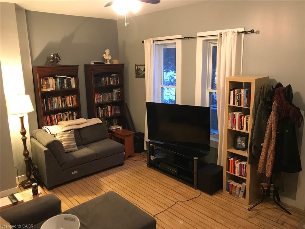 114 Church Street Property Photo 44