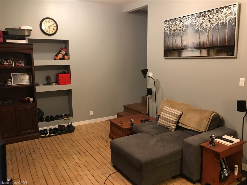 114 Church Street Property Photo 45