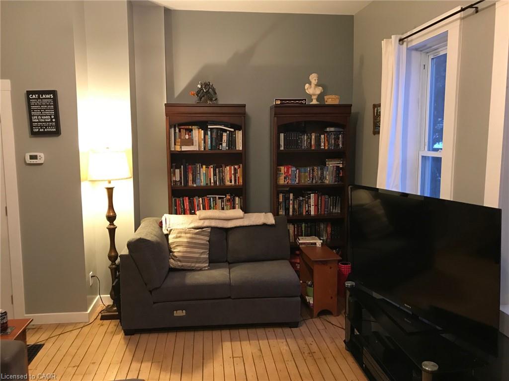 114 Church Street Property Photo 46