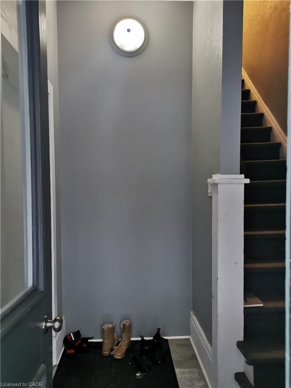114 Church Street Property Photo 49